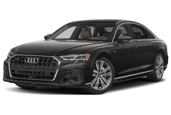 6f7d98e9-108d-4231-874e-7053273d6ec0